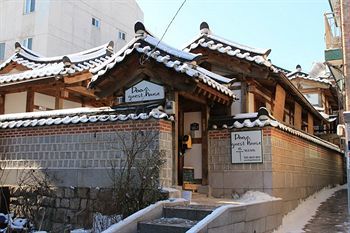 Doo Seoul