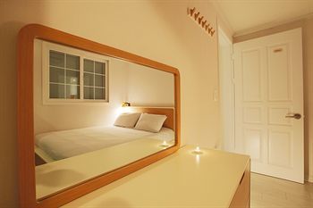 Garosu Stay - Hostel Hotel Seoul