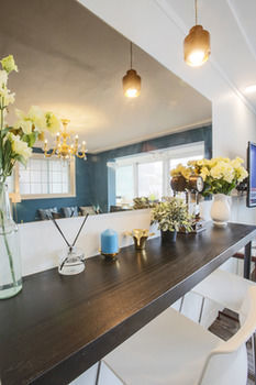 Garosu Stay - Hostel 2*