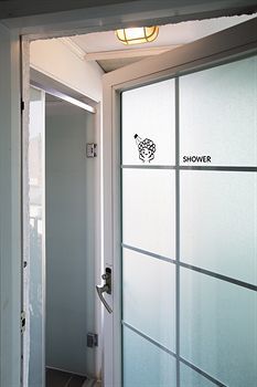 Garosu Stay - Hostel 2* Seoul