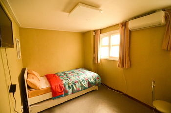 Hotel Korstay Sookmyung Woman S Univ 2*