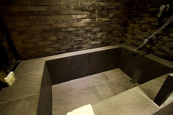 Boutique Loft