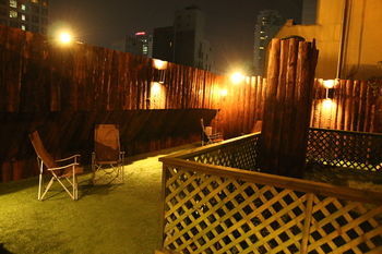 Art Hotel