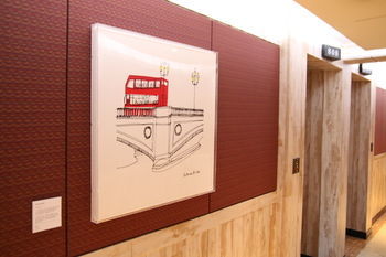 Hotel Art 3*