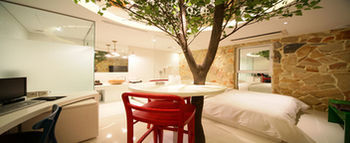 Hotel Star Masterpiece Suite Motel Seoul