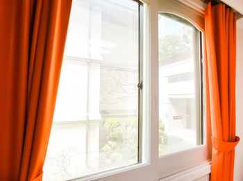 Hotel Gold Hill - 2*