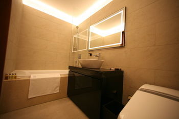 Bonum 1957 Hanok&Boutique Hotel