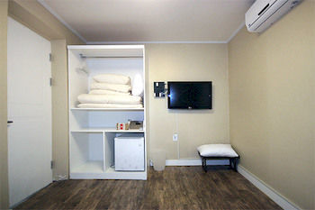 Crib49 2*