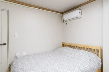 10 - Hotel Seoul