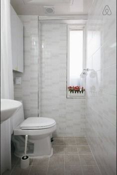 Hotel 10 - 2*