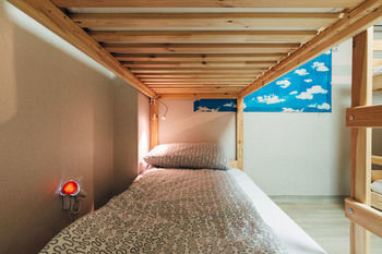 10 - Hotel Seoul