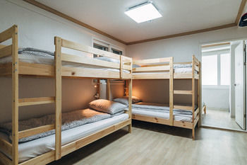 10 - Hotel 2*