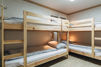 Hotel 10 - Seoul