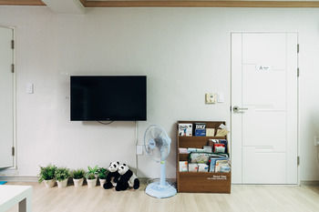 10 - Hotel Seoul