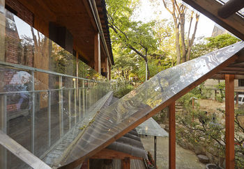 Jiwoljang Casa de hóspedes 2*