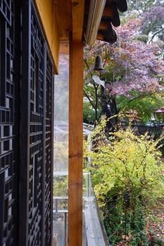 Casa de hóspedes Jiwoljang Seul