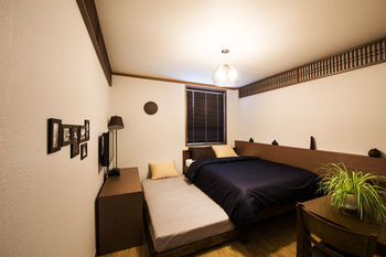 Sweet Style Hotel