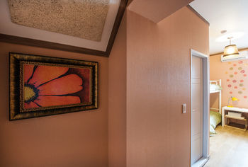 Sweet Style Hotel