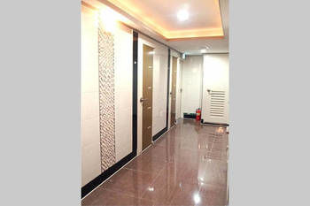 Herb Livingtell Bed & Breakfast 2*