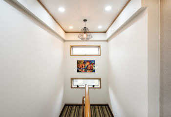 Sweet Style Hotel Seoul