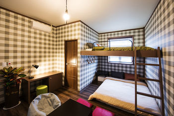 Sweet Style Hotel 2*