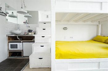 Mmmio House