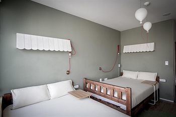 Mmmio House Seoul