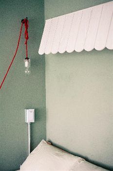 Mmmio House 2* Seoul