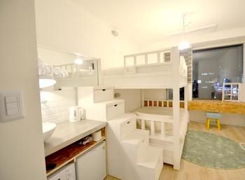 Mmmio House 2*
