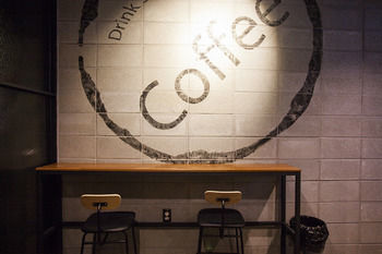 Bene Seoul