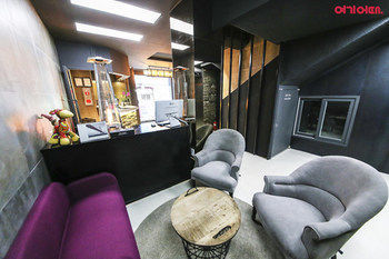 Bene 2* Seoul