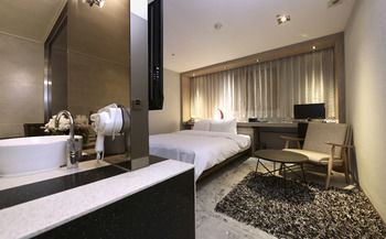 Imt Hotel Seul