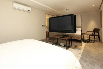 Imt Hotel Seul