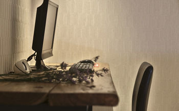 Hotel Imt