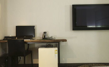 Hotel Imt 3*