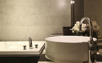 Imt Hotel Seul