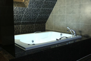 Hotel Imt
