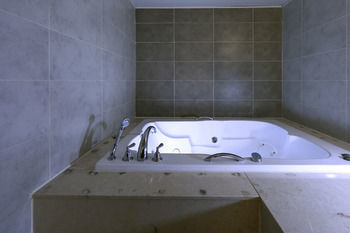 Hotel Imt 3*