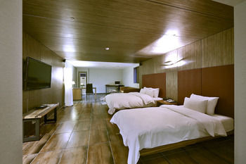 Imt 3* Seoul
