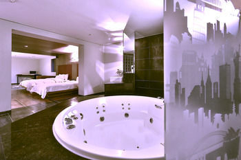Hotel Imt