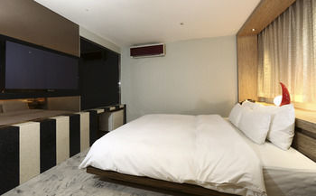 Imt 3* Seoul