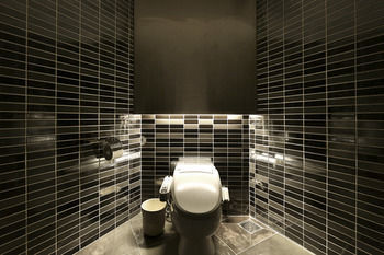 Hotel Imt Seul
