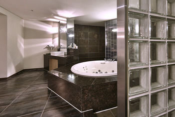 Hotel Imt 3*