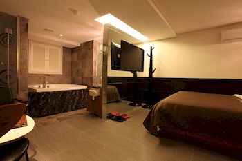 Hotel Sky The Classic