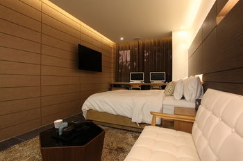 Boutique Xym