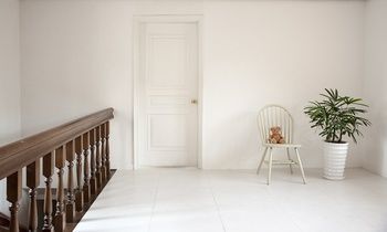 Hongdae Victorian Guest house *