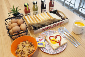 Oyo Hostel Myeongdong 1 Seoul