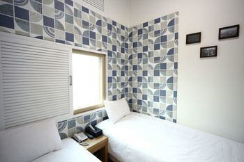 Hotel Joker 3*