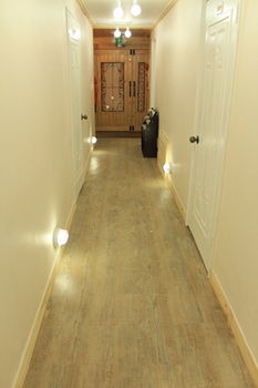 Guest house Moons Hostel Myeongdong 2*