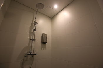 Yeoksam Star Premier Motel